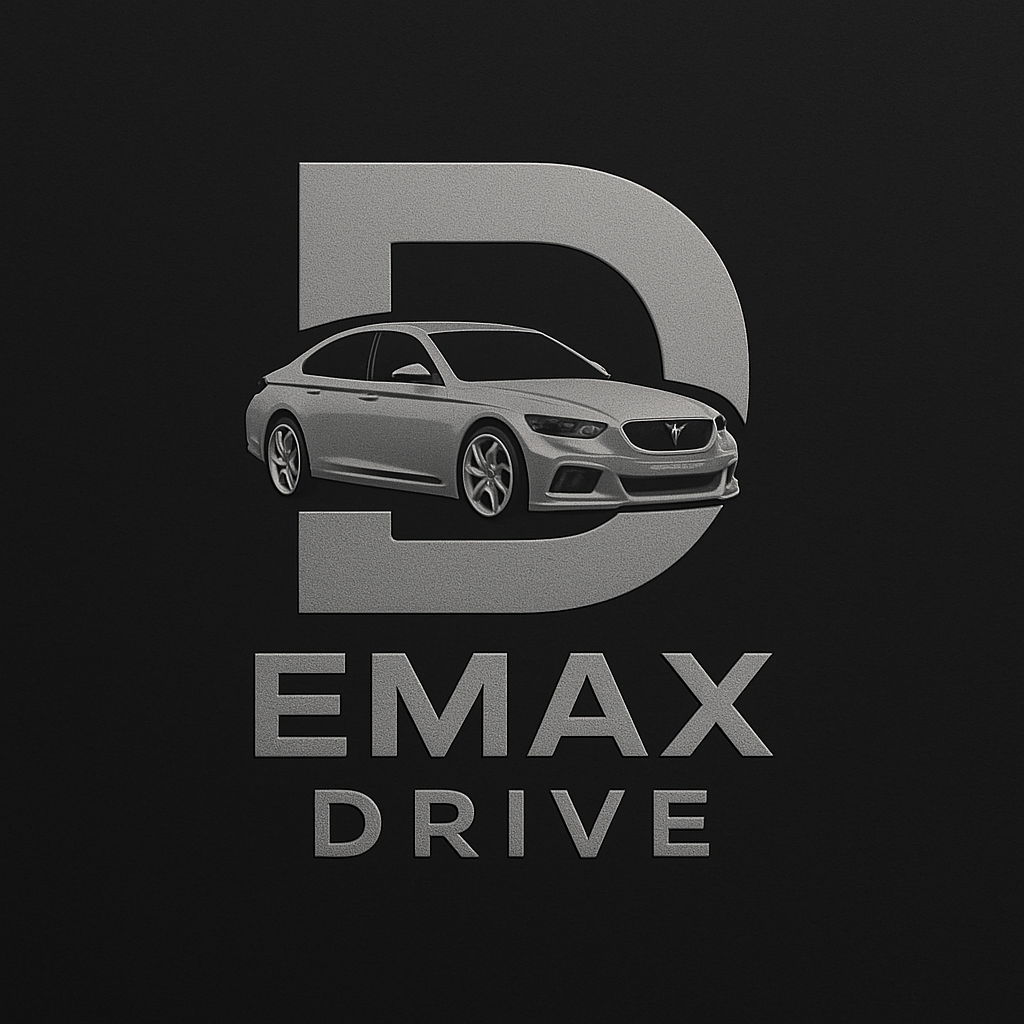 chatgpt image 20 maj 2025, 09 48 10